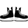 Skates