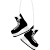 Skates