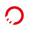 Three arrows