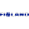 Finnland