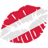 Austria