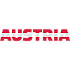 Austria
