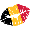 Belgique