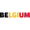 Belgium
