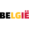 Belgie