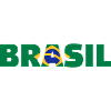 Brasil