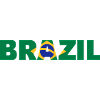 Brazil