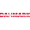 Danmark