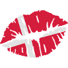 Denmark