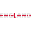 England