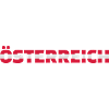 Österreich