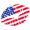 Etats-Unis