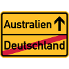 Australien