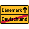 Dänemark