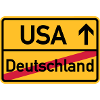 USA
