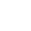 Chefin