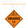 No Pyro No Party