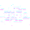 Techno