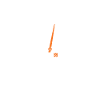 Oldometer Lustig 55th Birthday Gift