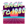 80
