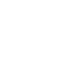 Kira Killer Gift Idea