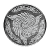 Huginn und Muninn