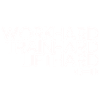 Fitness quote