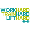 Fitness saying