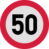 50_schild_f3