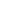 Gaming