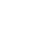 Eat Sleep Train Repeat