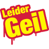 leiderg_geil_1_f2