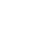 Evolution Gamer