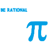 Math maths