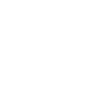 Spoon