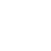 Stethoscope