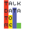 Data