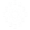 Periodic table