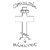 Greek Orthodox Cross