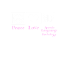 Speech therapist