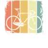 Vélo de course
