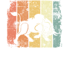 Bull