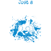 Action Papa Bulle