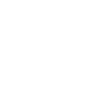 Motocross Motocross Motocross Motocross