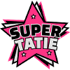 Super tatie