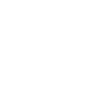 Rotterdam design
