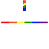 Pride In Flight
