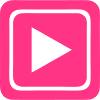 logo bouton play 20