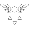 Deltarune Undertale Christmas Birthday