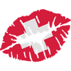 Suisse